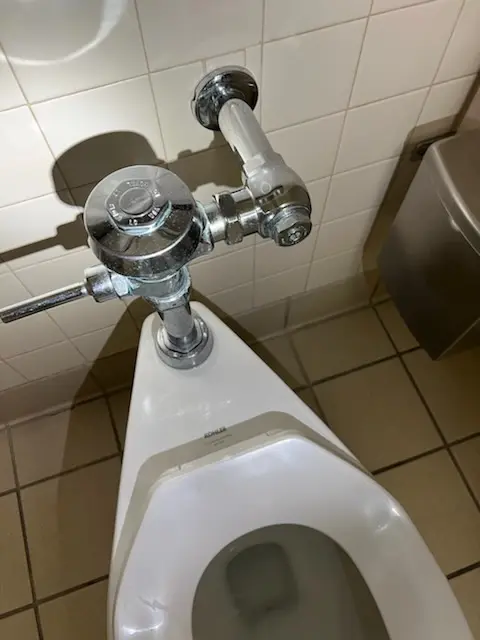 Fixture installation and repair for Pipe Repair in Eudora